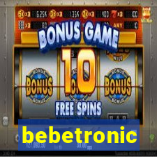 bebetronic