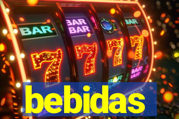 bebidas-pg.com