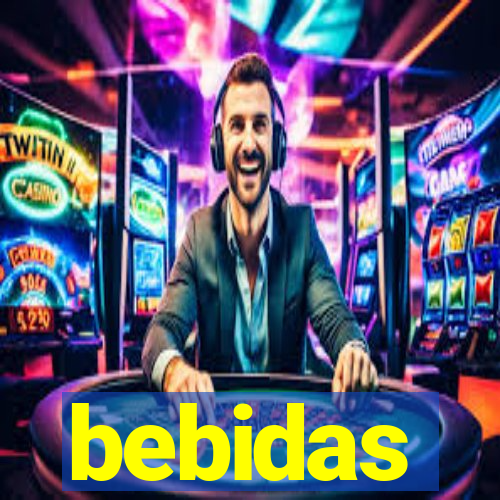 bebidas-pg.com