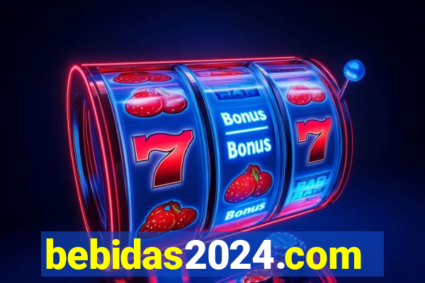 bebidas2024.com