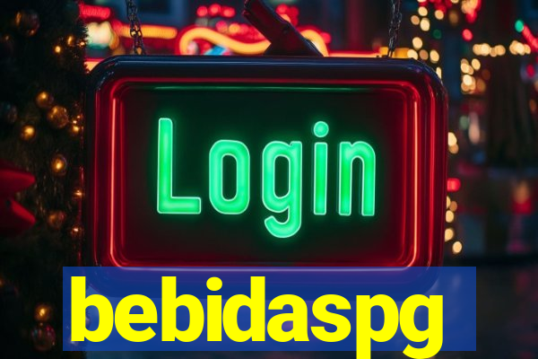 bebidaspg