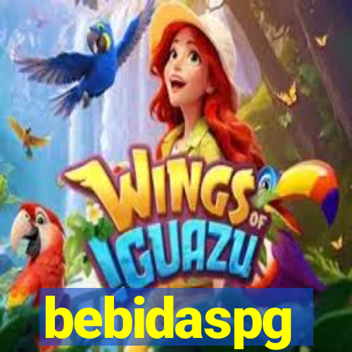 bebidaspg