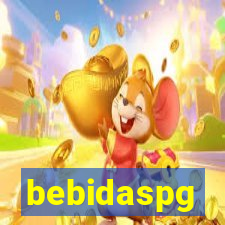 bebidaspg