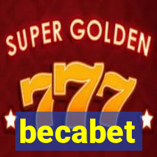 becabet