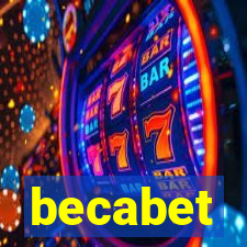 becabet