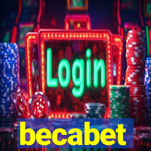 becabet