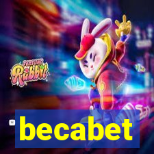 becabet