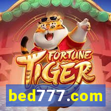 bed777.com