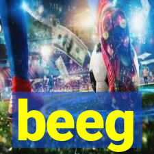 beeg