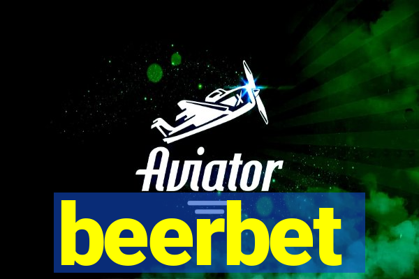 beerbet