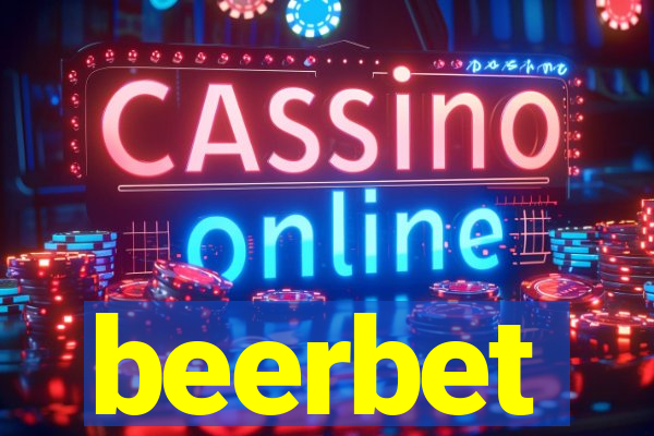 beerbet