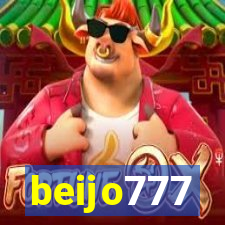 beijo777