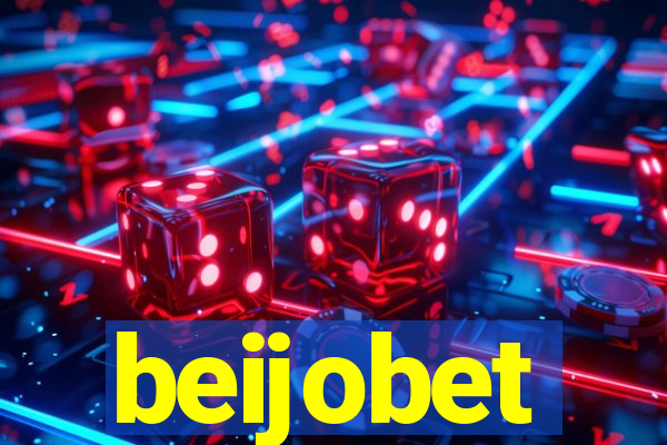 beijobet