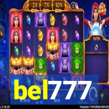 bel777