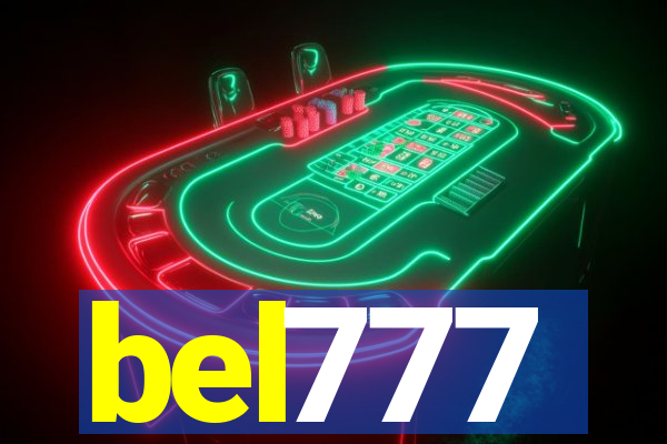 bel777