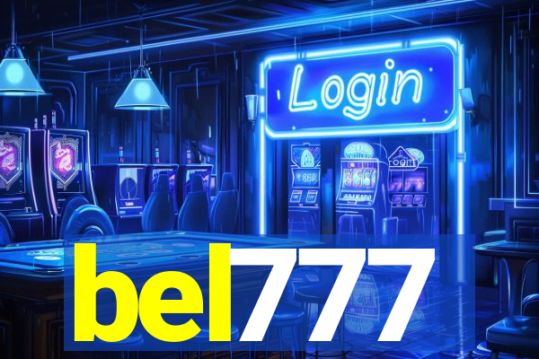 bel777