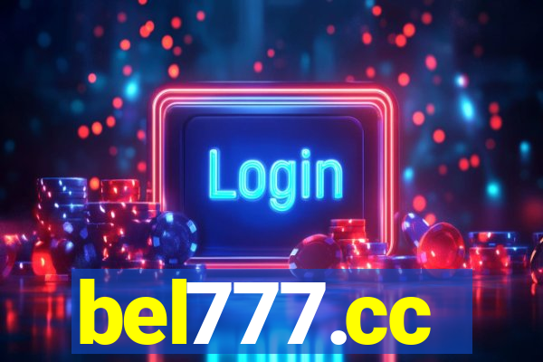 bel777.cc