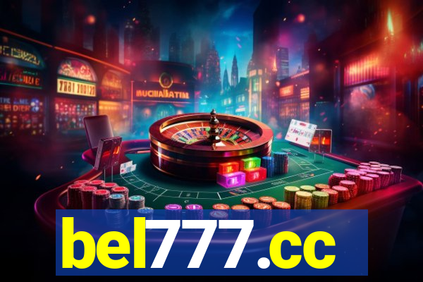 bel777.cc