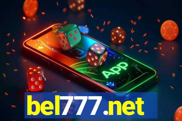 bel777.net