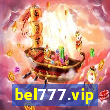 bel777.vip