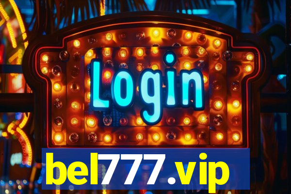 bel777.vip