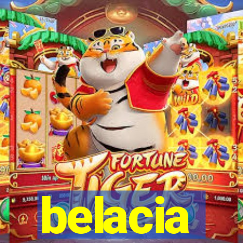 belacia