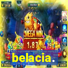 belacia.