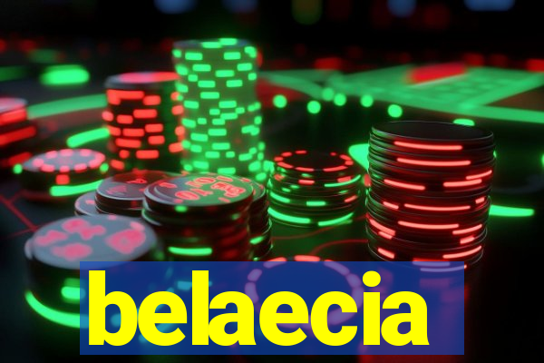 belaecia