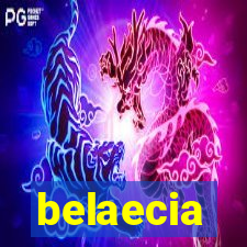 belaecia