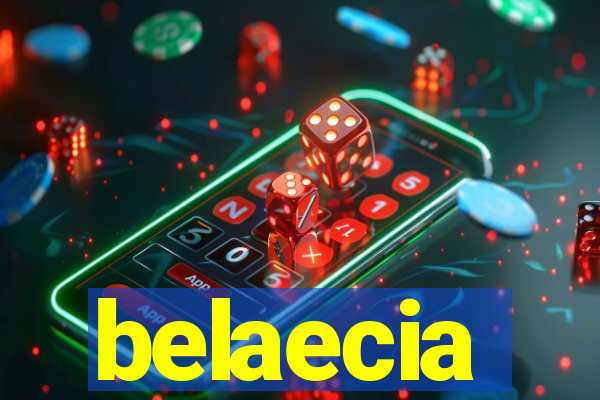 belaecia