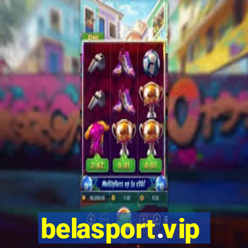 belasport.vip