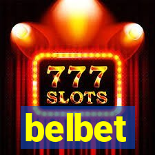 belbet