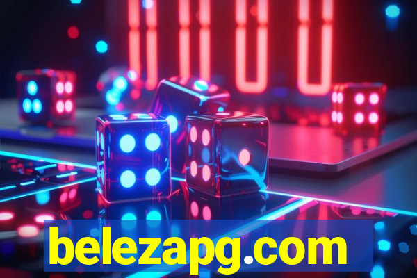 belezapg.com