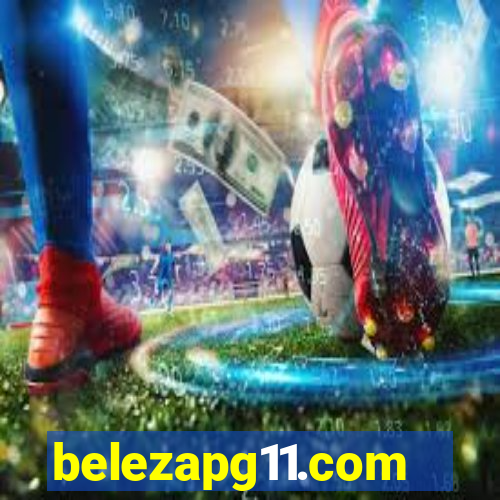 belezapg11.com