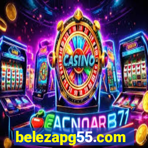 belezapg55.com