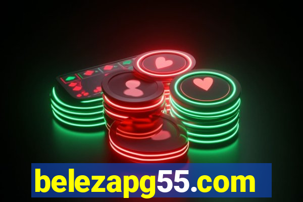 belezapg55.com