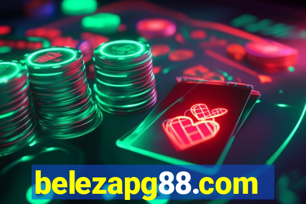 belezapg88.com