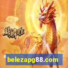 belezapg88.com