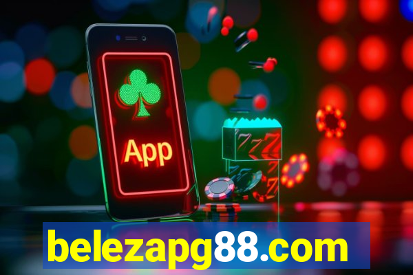 belezapg88.com