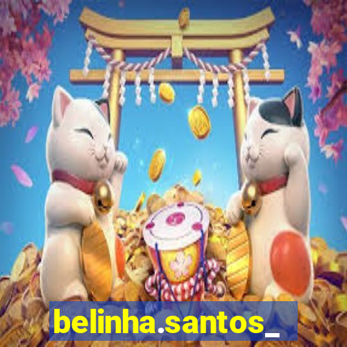 belinha.santos_