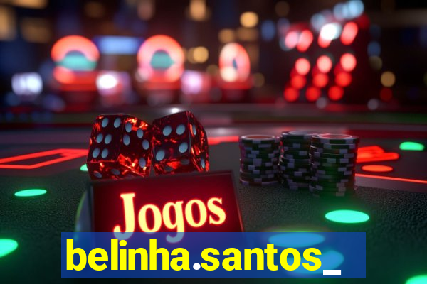 belinha.santos_