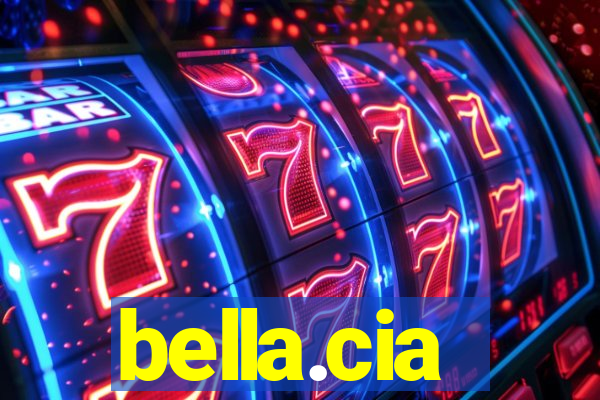 bella.cia