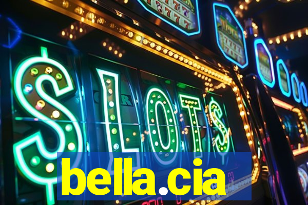 bella.cia