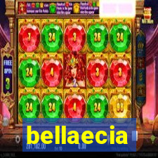 bellaecia