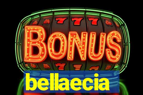 bellaecia