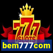 bem777com