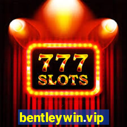 bentleywin.vip