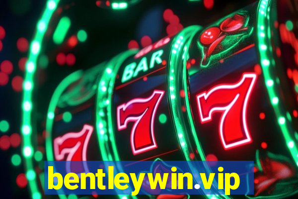 bentleywin.vip