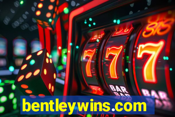 bentleywins.com