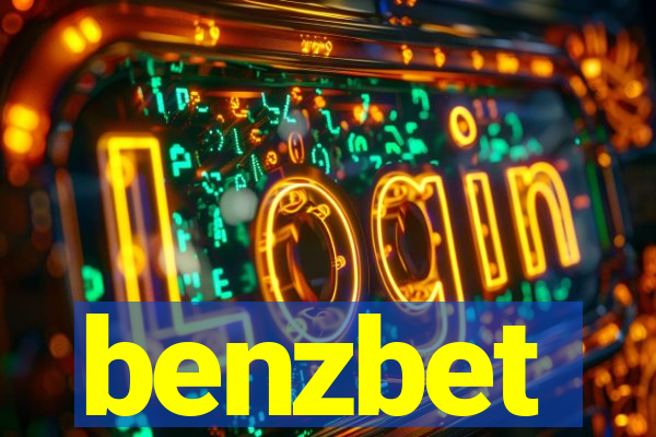 benzbet